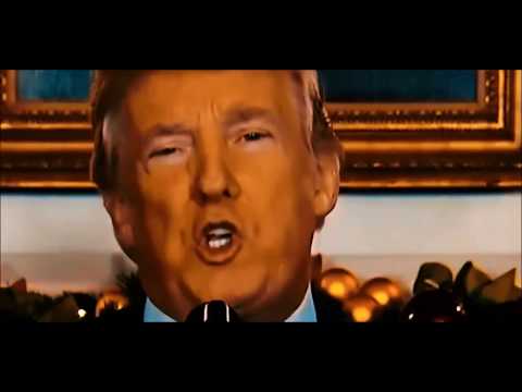 Nino and Juan - Trump Betrayed! Bannon and Musk Making Shocking Threats! 