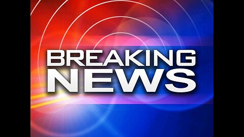 "Security Alert Issued" - Americans Urged to Prepare, Know Your Nearest Shelter 