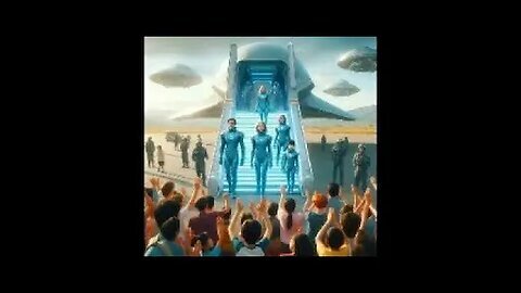 Ismael Perez - Nightly Intel Update 2025