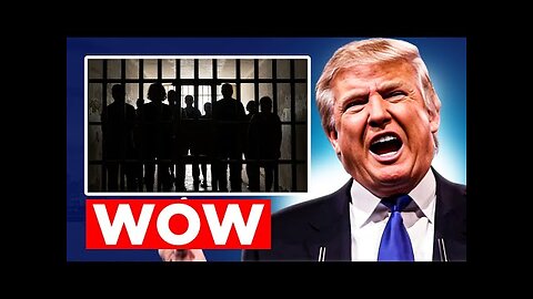 Just In: Huge Arrests Now Taking Place! It's Going Down! 