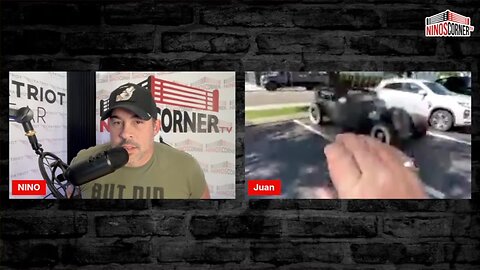 June 14, 2025 - Juan O Savin - Emergency Alert - What Will Happen in the USA