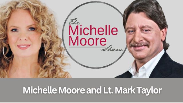Mark Taylor: President Trump Military Tribunal Clues on Truth Social, Bongino & Kash Body Language on Epstein Questioning, PETA Exposed Killing Animals, & More' (VIDEO)
